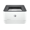 Laserjet Pro 3002Dn Printer,