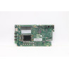 Intel Comet Lake B460 TPM UMA