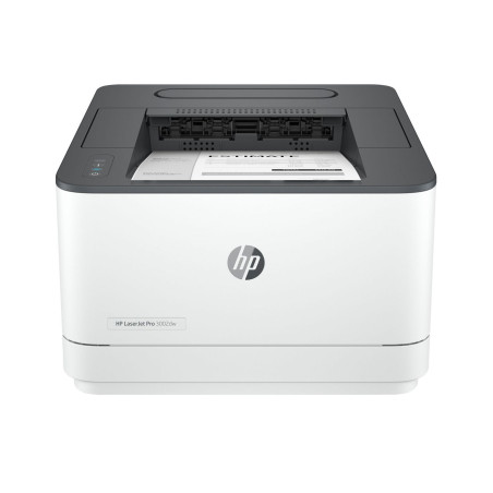 Laserjet Pro 3002Dw Printer,