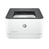 Laserjet Pro 3002Dw Printer,