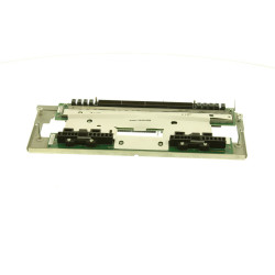 BD,SYS/PWR,BCKPLN | APLIUM