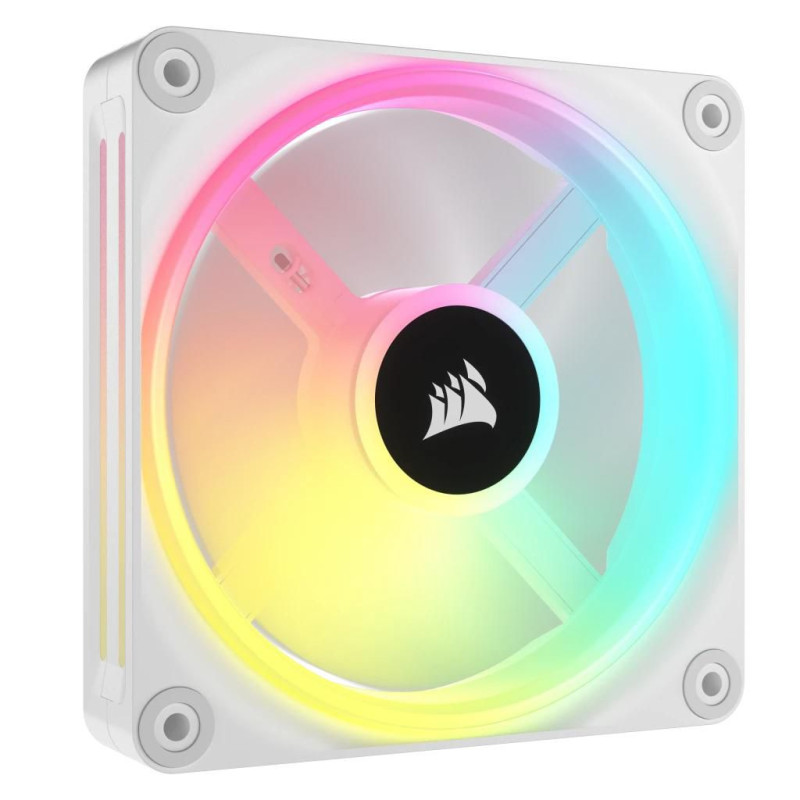 Computer Cooling System