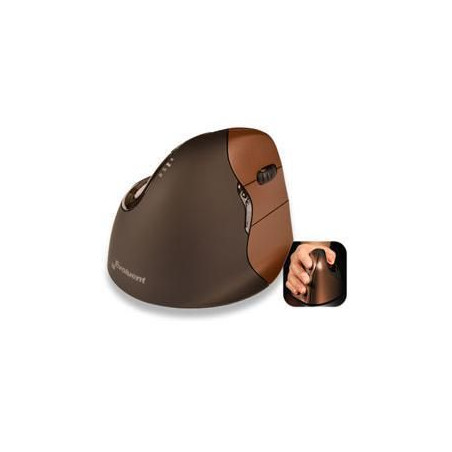 Vertical Mouse Small Righthand