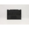 UpperCase ASM B 82GK GER 5MWF