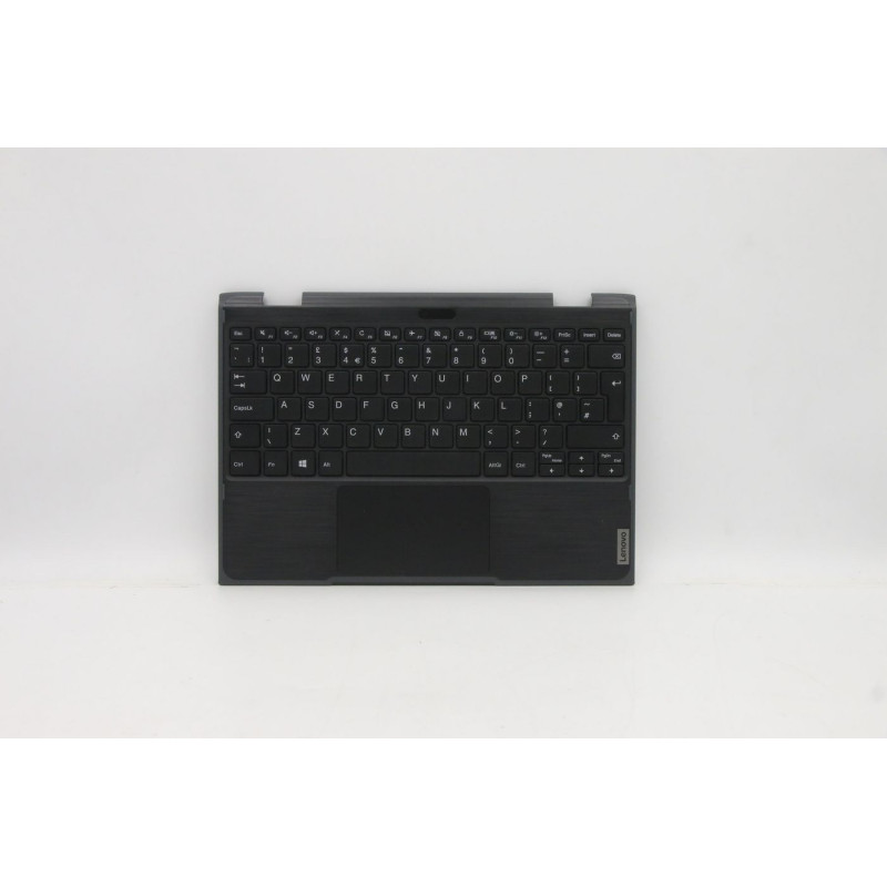 UpperCase ASM B 82GK UKE 5MWF