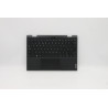 UpperCase ASM B 82GK UKE 5MWF