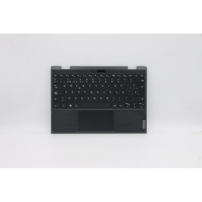 UpperCase ASM B 82GK SPA 5MWF