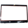 LCD trim bezel for Latitude