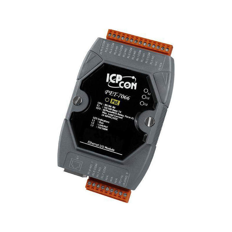 PET-7066 CR