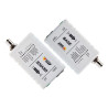 T8640 POE OVER COAX ADAP