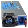 HE Gold Power Supply 460W