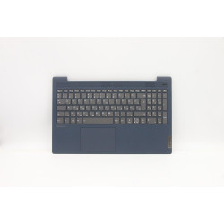 Upper Case ASM_HUN L82FG