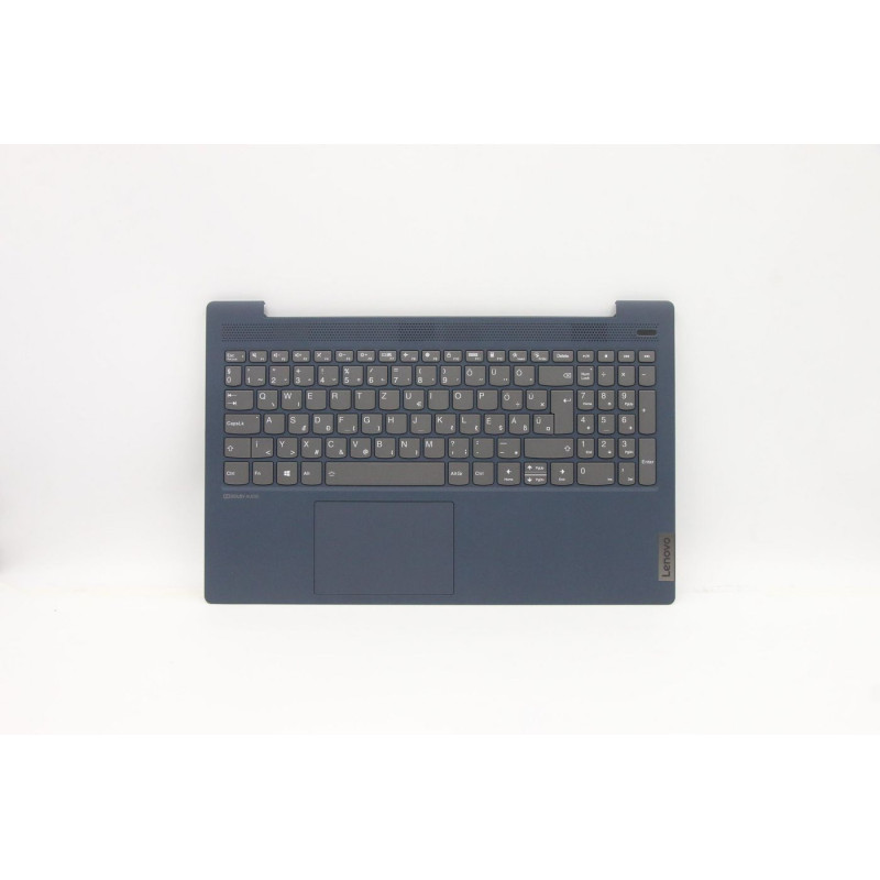 Upper Case ASM_HUN L82FG