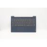Upper Case ASM_HUN L82FG