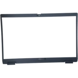 LCD bezel for Latitude 3520,