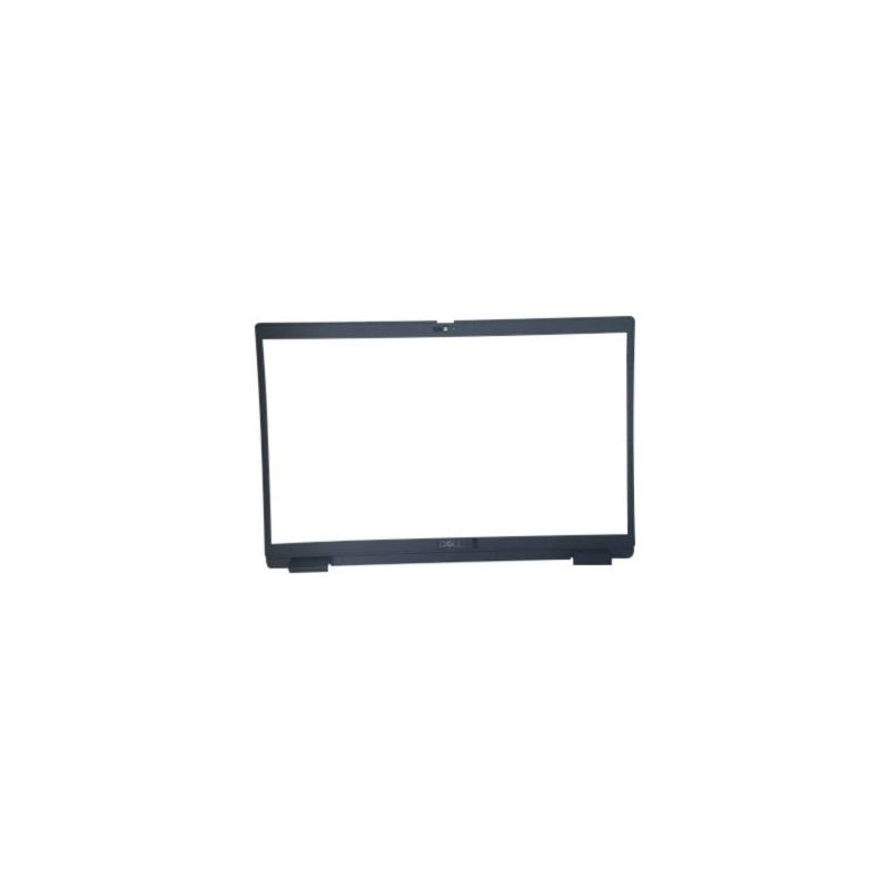 LCD bezel for Latitude 3520,