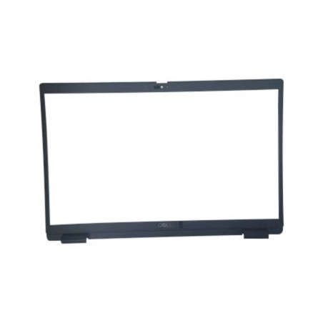 LCD bezel for Latitude 3520,