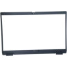 LCD bezel for Latitude 3520,