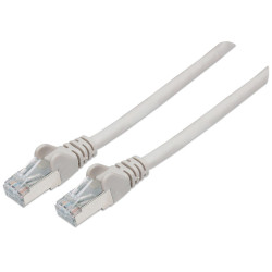 CAT6a S/FTP Network Cable | APLIUM