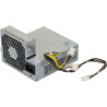POWER SUPPLY 240W