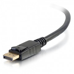 c2g-0-9m-dp-to-hdmi-cable-4k-passive-black-4.jpg