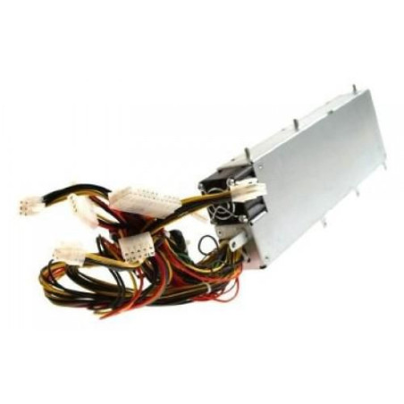 Power Supply 500W