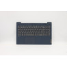 Upper Case ASM_BEL L82FG