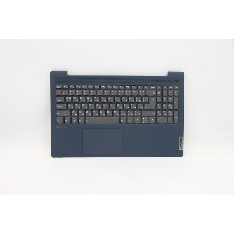 Upper Case ASM_BUL L82FG