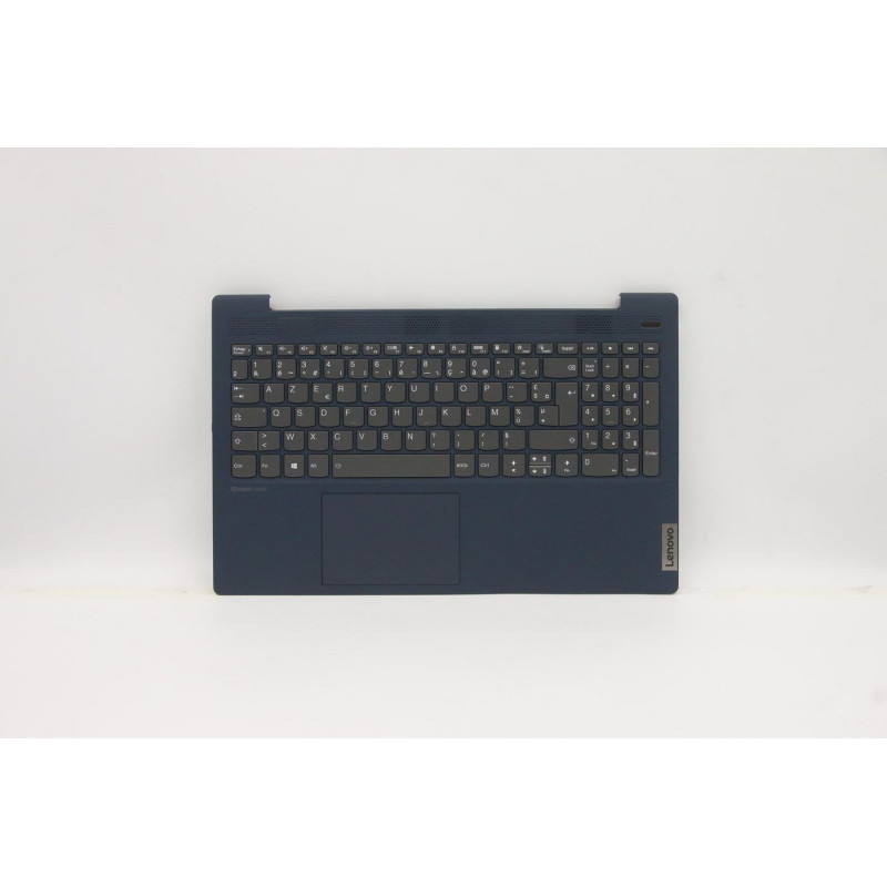 Upper Case ASM_FRA L82FG