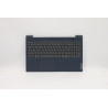 Upper Case ASM_FRA L82FG