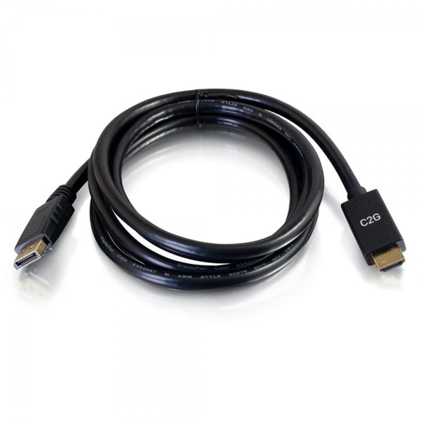 c2g-0-9m-dp-to-hdmi-cable-4k-passive-black-5.jpg