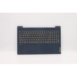 Upper Case ASM_GER L82FG