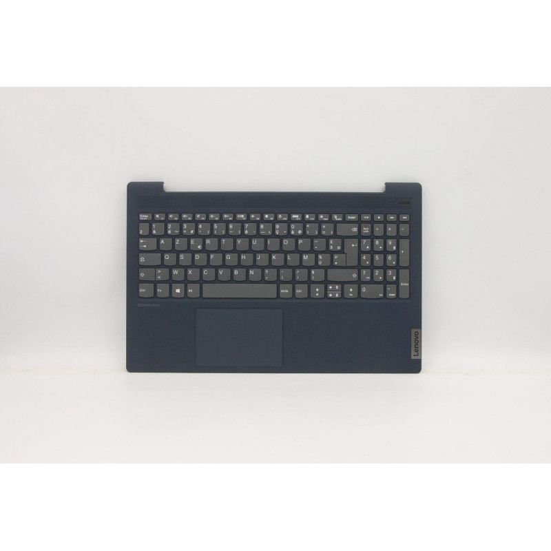 Upper Case ASM_FRA L82FG