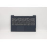 Upper Case ASM_FRA L82FG
