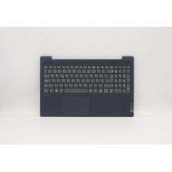 Upper Case ASM_POR L82FG