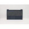 Upper Case ASM_POR L82FG