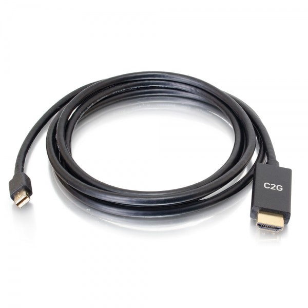 c2g-3m-mdp-to-hdmi-cable-4k-passive-black-5.jpg