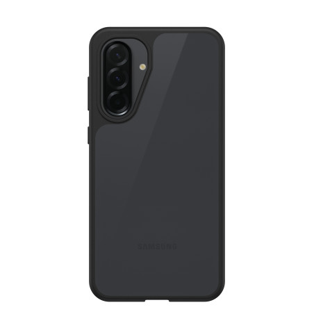 OB React Galaxy A36 5G clr/blk - ProPack