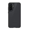 OB React Galaxy A36 5G clr/blk - ProPack