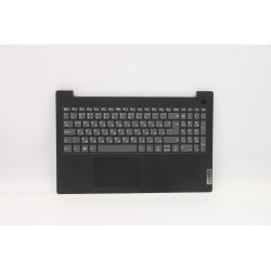 Upper Case ASM_BUL L82KB BK