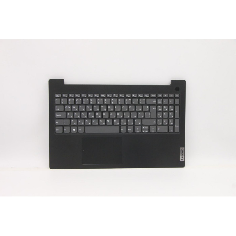 Upper Case ASM_BUL L82KB BK