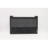 Upper Case ASM_BUL L82KB BK