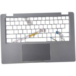 ASSY,PLMRST,US,SC,TBT,5330,N