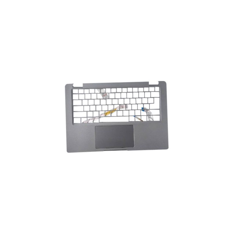 ASSY,PLMRST,US,SC,TBT,5330,N