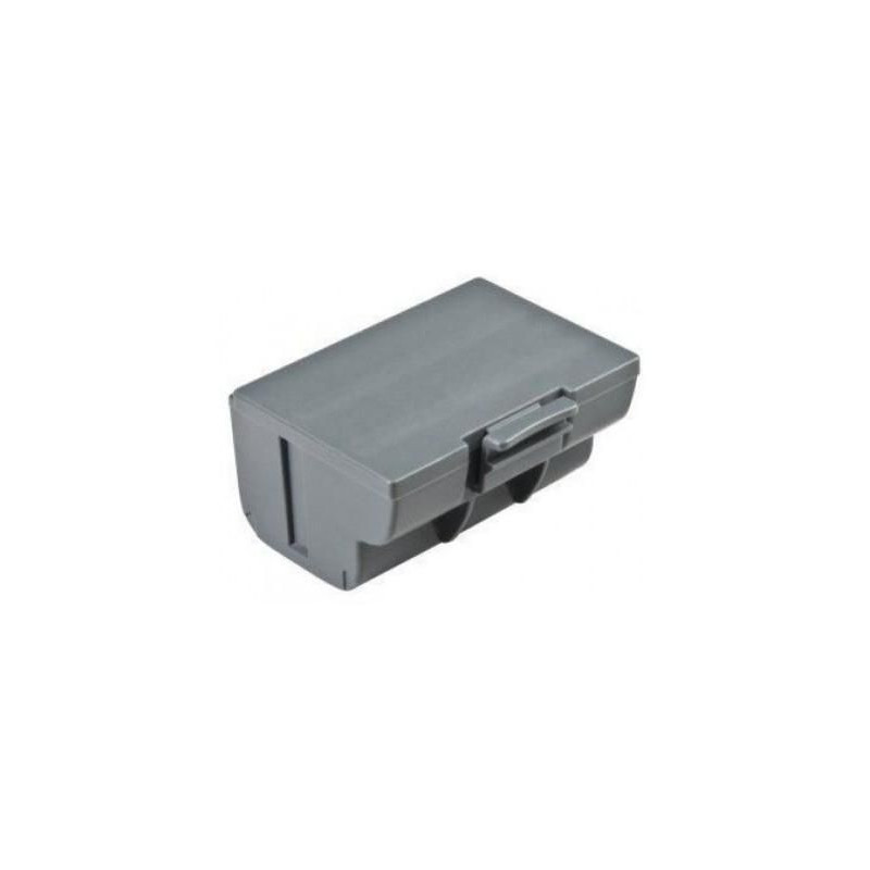 PB5X And PW50 Battery Pack 16.8V 215 Ah Li-ion | APLIUM
