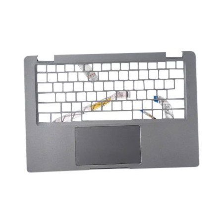 ASSY,PLMRST,US,SC,TBT,5330,N