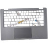 ASSY,PLMRST,US,SC,TBT,5330,N