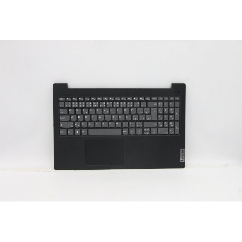 Upper Case ASM_CZE/SLK L82KB