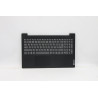 Upper Case ASM_CZE/SLK L82KB