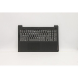 Upper Case ASM_EURO ENG